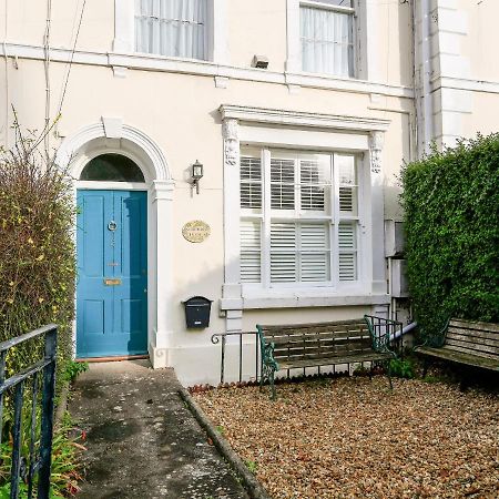 2 North Crest House Salcombe Luaran gambar